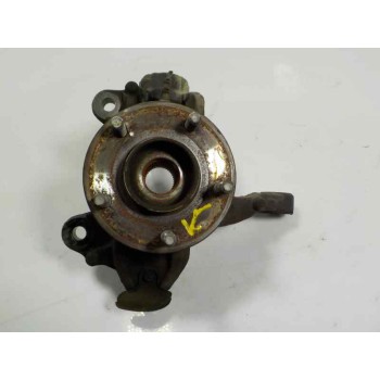 MANGUETA DELANTERA IZQUIERDA 1474291 