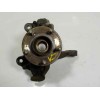 Recambio de mangueta delantera izquierda para ford mondeo sportbreak (ca2) 2.0 tdci cat referencia OEM IAM 1474291  