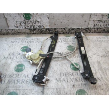 ELEVALUNAS DELANTERO DERECHO 68002898AA 