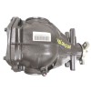 Recambio de diferencial trasero para mercedes-benz sl (r230) 350 (230.458) referencia OEM IAM A2193502214  