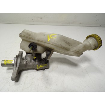 BOMBA FRENO 4601R9 32069745 