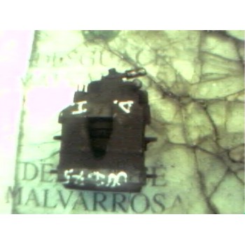 PINZA FRENO DELANTERA IZQUIERDA 