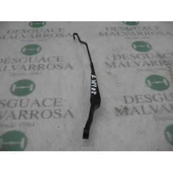 BRAZO LIMPIA DELANTERO IZQUIERDO 