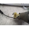 Recambio de elevalunas delantero derecho para kia picanto 1.1 lx referencia OEM IAM   