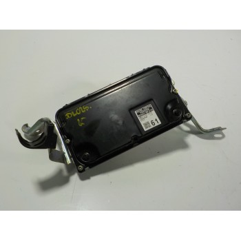 CENTRALITA MOTOR UCE 896610F610 896610F610 