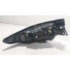 Recambio de piloto trasero derecho para mazda 3 hatchback (bp) 2.0 skyactiv-g m hybrid referencia OEM IAM   