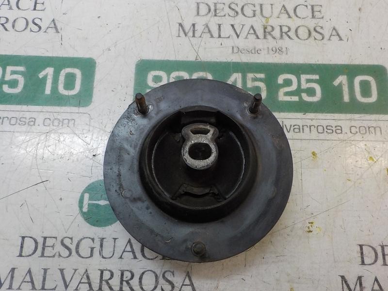 Recambio de soporte cambio para tata indica vista 1.3 crdi referencia OEM IAM   