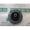 Recambio de soporte cambio para tata indica vista 1.3 crdi referencia OEM IAM   