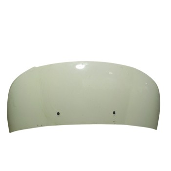 CAPOT DELANTERO 7901Q7 