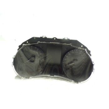 CUADRO INSTRUMENTOS 24810HP16B 