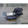 Recambio de motor elevalunas delantero derecho para kia pro_ceed crdi referencia OEM IAM 824601H310 402184A 402184A