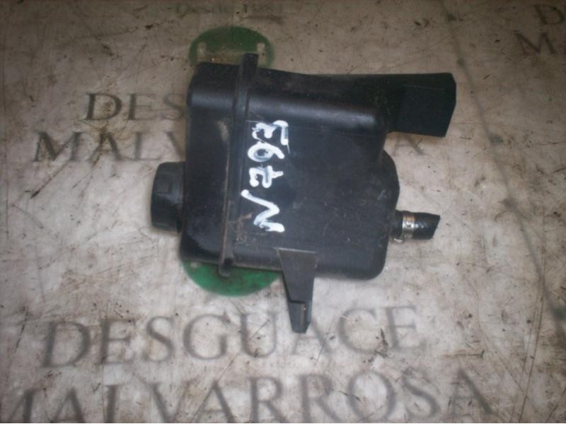 Recambio de deposito servo para mitsubishi space star (dg0) 1300 comfort referencia OEM IAM   