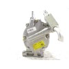 Recambio de compresor aire acondicionado para fiat nuova 500 (150) 1.2 cat referencia OEM IAM 51747318 52060461 MR447190