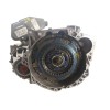 Recambio de caja cambios para hyundai tucson (nx4e, nx4a) 1.6 t-gdi referencia OEM IAM 430F02D049 M21W 