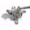 Recambio de pinza freno trasera derecha para kia cee´´d 1.6 gdi cat referencia OEM IAM 58311A2A30  