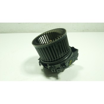 MOTOR CALEFACCION 64115A06B91 64115A06B9101 