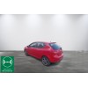 seat ibiza iv (6j5, 6p1) del año 2008