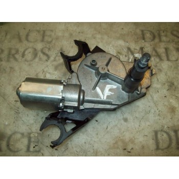 MOTOR LIMPIA TRASERO 