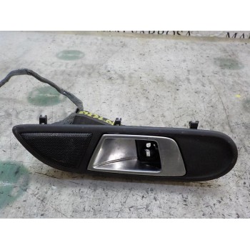 MANETA INTERIOR DELANTERA DERECHA 2146021 