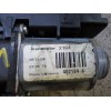 Recambio de motor elevalunas delantero derecho para kia pro_ceed crdi referencia OEM IAM 824601H310 402184A 402184A