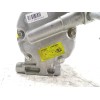 Recambio de compresor aire acondicionado para fiat nuova 500 (150) 1.2 cat referencia OEM IAM 51747318 52060461 MR447190