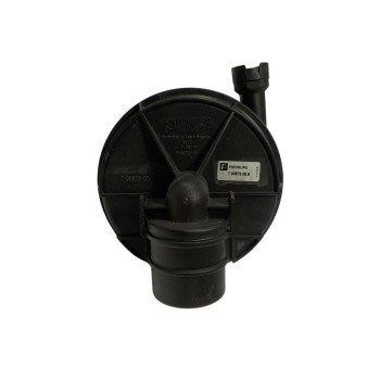 VALVULA AIRE ADICIONAL 700675069 