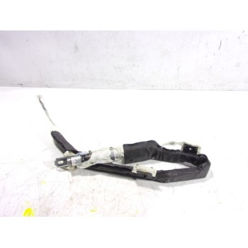 AIRBAG CORTINA DELANTERO IZQUIERDO 51882433 5188243300 