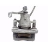Recambio de pinza freno trasera derecha para kia cee´´d 1.6 gdi cat referencia OEM IAM 58311A2A30  