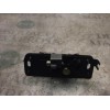 Recambio de maneta porton para nissan almera tino (v10m) visia referencia OEM IAM   