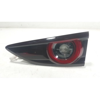 PILOTO TRASERO DERECHO INTERIOR BGLB513F0 