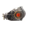 Recambio de diferencial trasero para mercedes-benz sl (r230) 350 (230.458) referencia OEM IAM A2193502214  