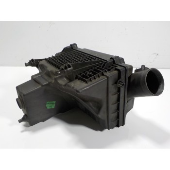 FILTRO AIRE LR006073 6G929600BF 