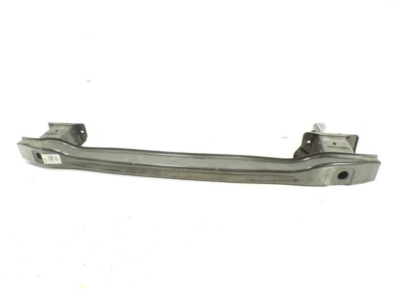 Recambio de refuerzo paragolpes trasero para mercedes-benz clase e coupe (bm 238) 2.0 cdi cat referencia OEM IAM   