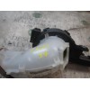 Recambio de motor calefaccion para citroën c4 picasso cool referencia OEM IAM 6441X4 9688094980 