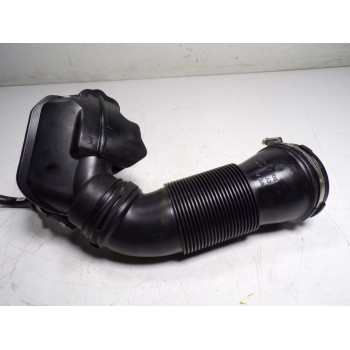 TUBO INTERCOOLER 5Q0129684C 05E129654K 05E129654B