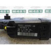 Recambio de motor elevalunas delantero derecho para kia pro_ceed crdi referencia OEM IAM 824601H310 402184A 402184A