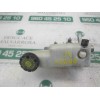 Recambio de bomba freno para renault megane iii berlina 5 p authentique referencia OEM IAM   