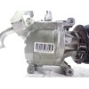 Recambio de compresor aire acondicionado para fiat nuova 500 (150) 1.2 cat referencia OEM IAM 51747318 52060461 MR447190