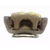 Recambio de pinza freno trasera derecha para kia cee´´d 1.6 gdi cat referencia OEM IAM 58311A2A30  