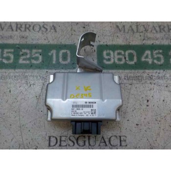 MODULO ELECTRONICO 1880916 BV6T14B526AC 0199DC1025