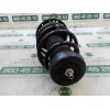 Recambio de amortiguador delantero izquierdo para chevrolet cruze 2.0 diesel cat referencia OEM IAM 13337807  