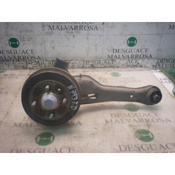 MANGUETA TRASERA DERECHA 