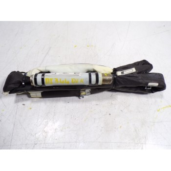 AIRBAG CORTINA DELANTERO DERECHO 985P06123R 985P06123R 50223750150