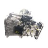 Recambio de caja cambios para hyundai tucson (nx4e, nx4a) 1.6 t-gdi referencia OEM IAM 430F02D049 M21W 