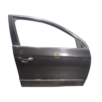 PUERTA DELANTERA DERECHA 