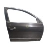 Recambio de puerta delantera derecha para volkswagen passat berlina (3c2) 2.0 tdi referencia OEM IAM   