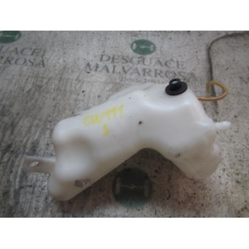 DEPOSITO LIMPIA A2118602160 