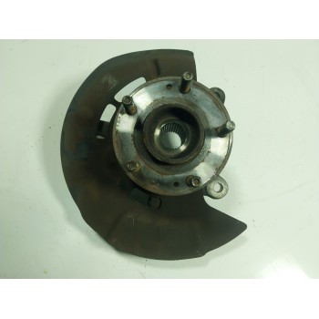 MANGUETA DELANTERA DERECHA 51716D7000 