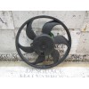 Recambio de electroventilador para fiat punto berlina (188) 1.4 16v dynamic referencia OEM IAM   