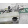 Recambio de bomba freno para renault megane iii berlina 5 p authentique referencia OEM IAM   